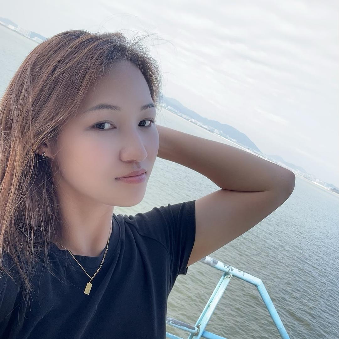 Sasa