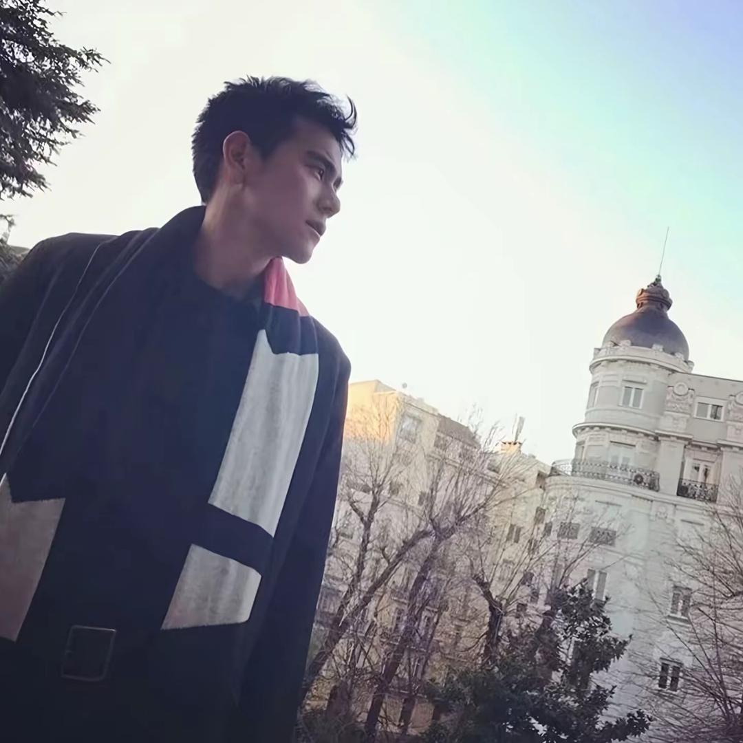 동성