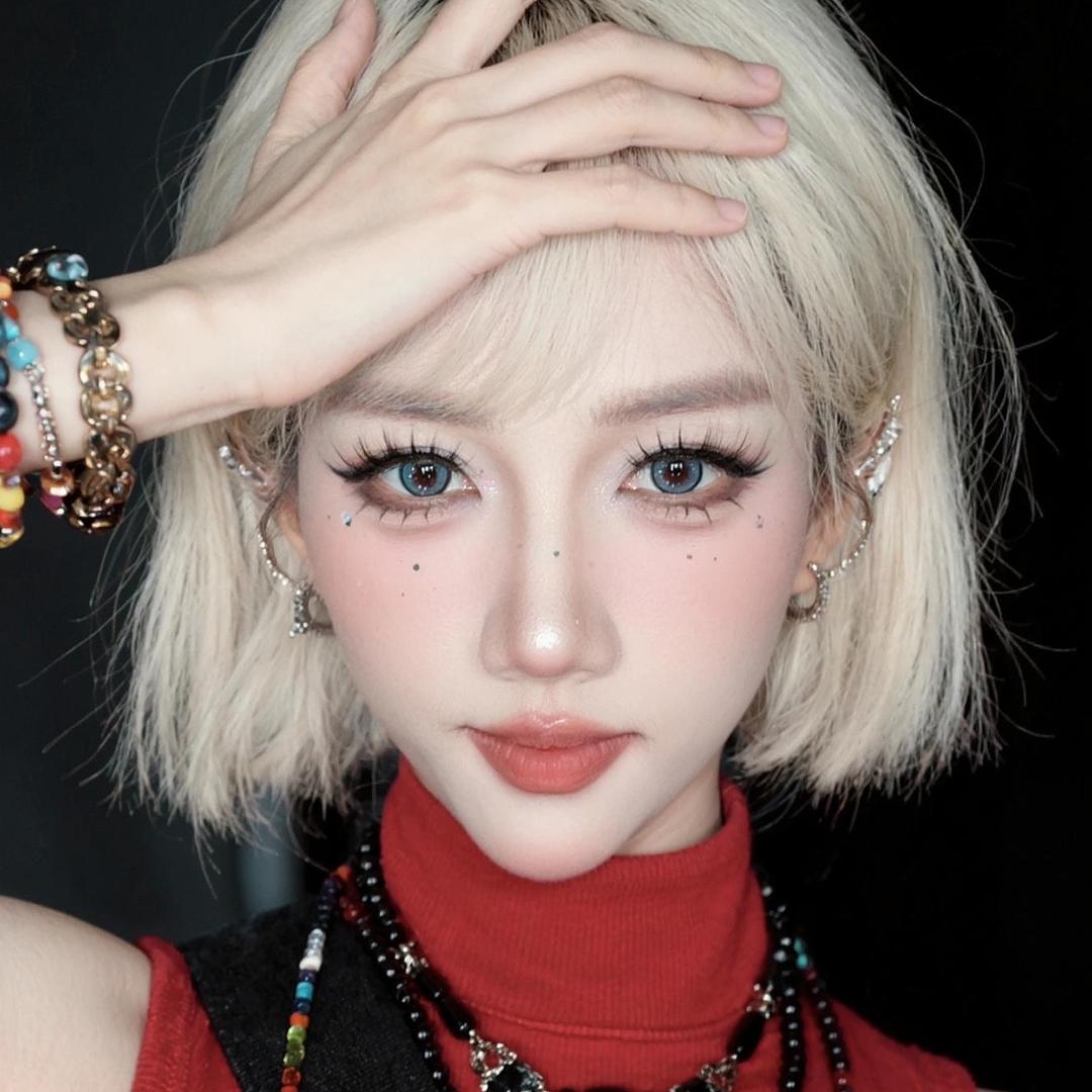 昭宁（鹿🦌米💕吖）