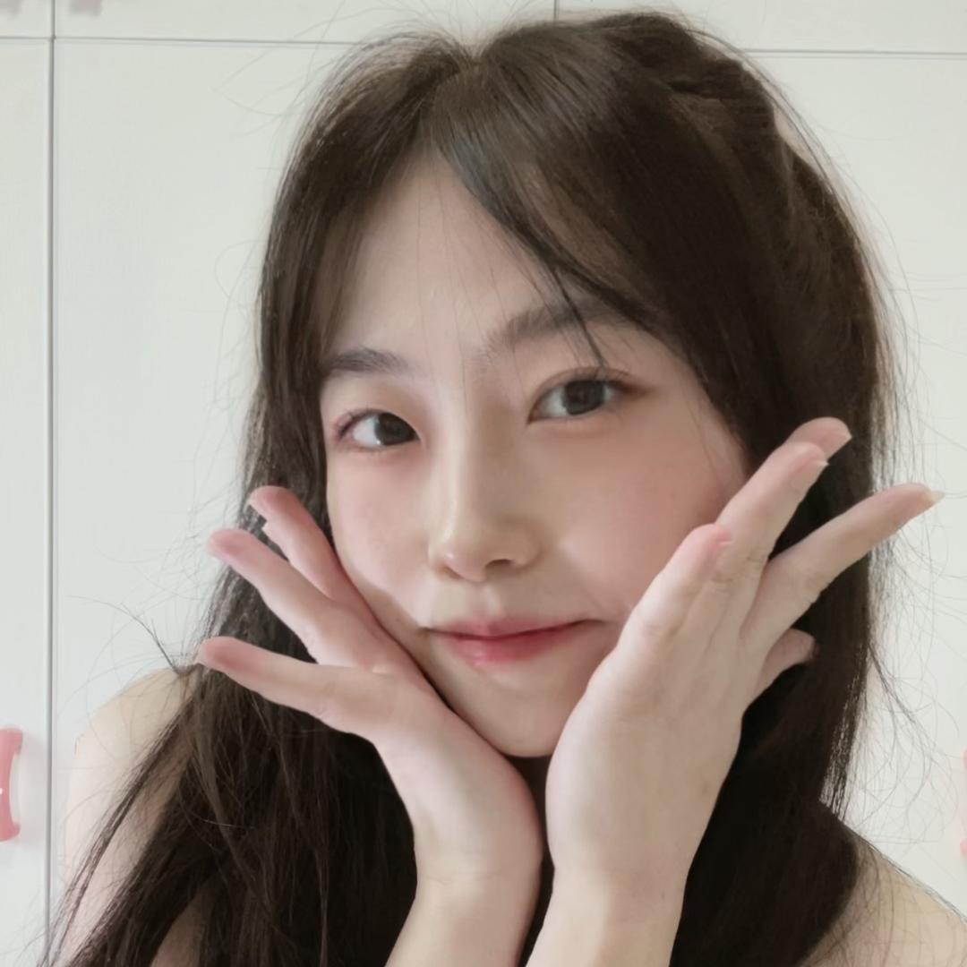 牛奶