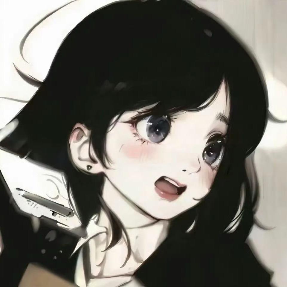 小七✨