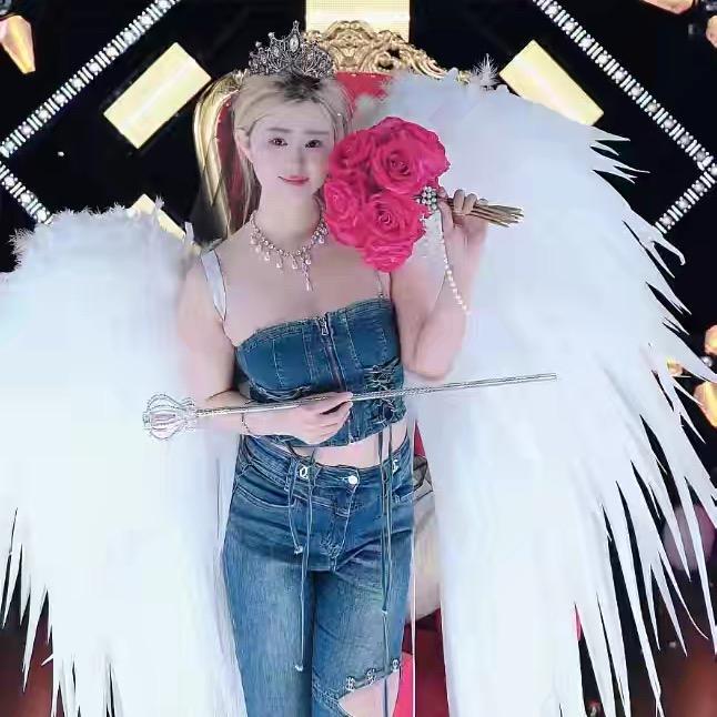 😊小👅舔🐕‍🦺狗