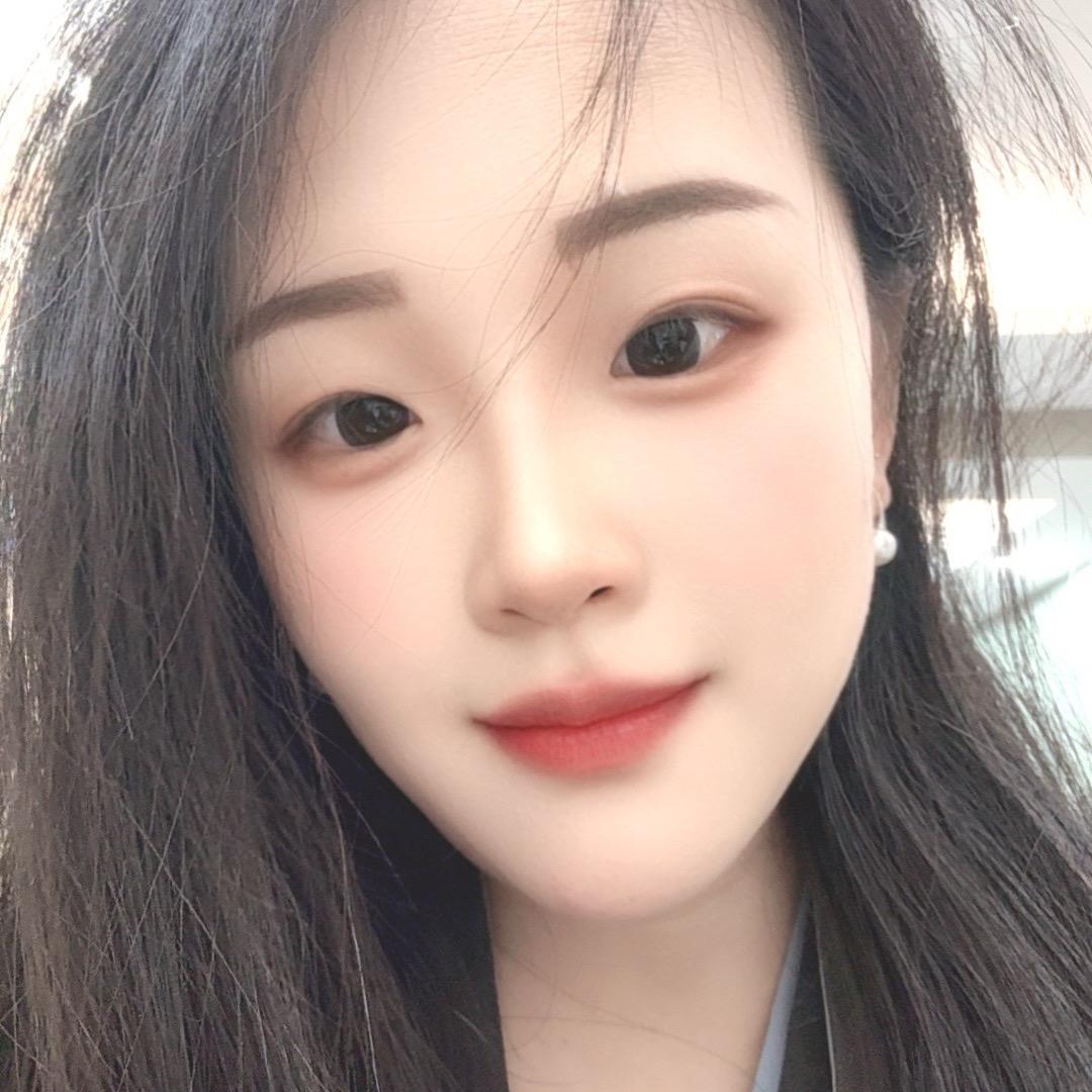 温柔腔