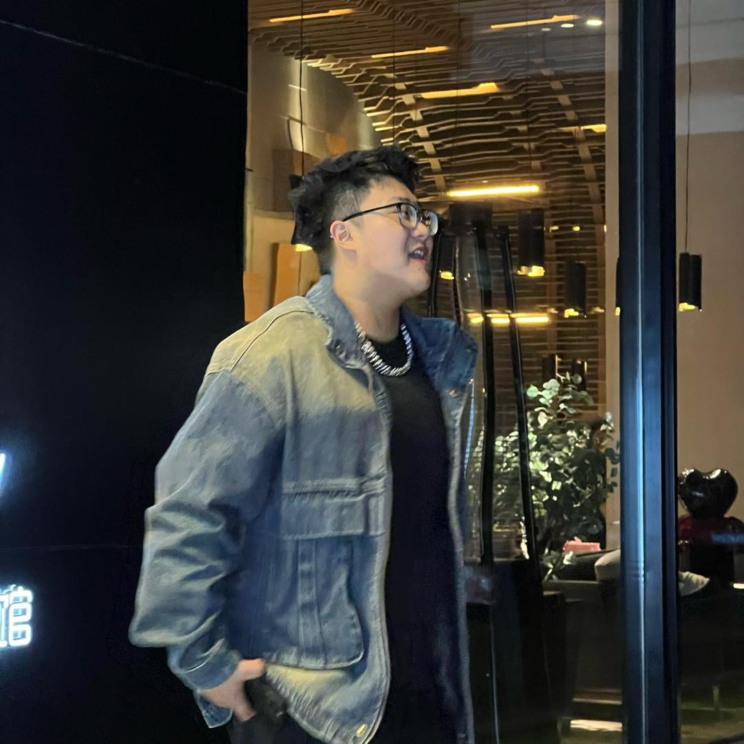 丛37.