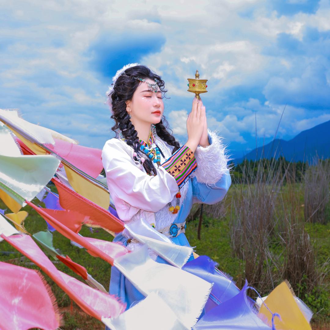 @爱吃香菜的刘刘