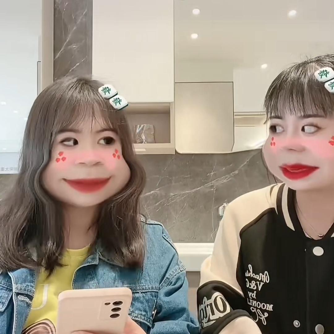 杜桥恒洁卫浴：梅子