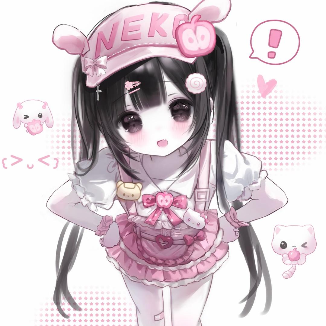 𝗞𝟭𝗶𝘁𝘁𝗼_𝗢