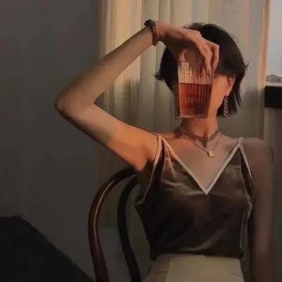 奇奇