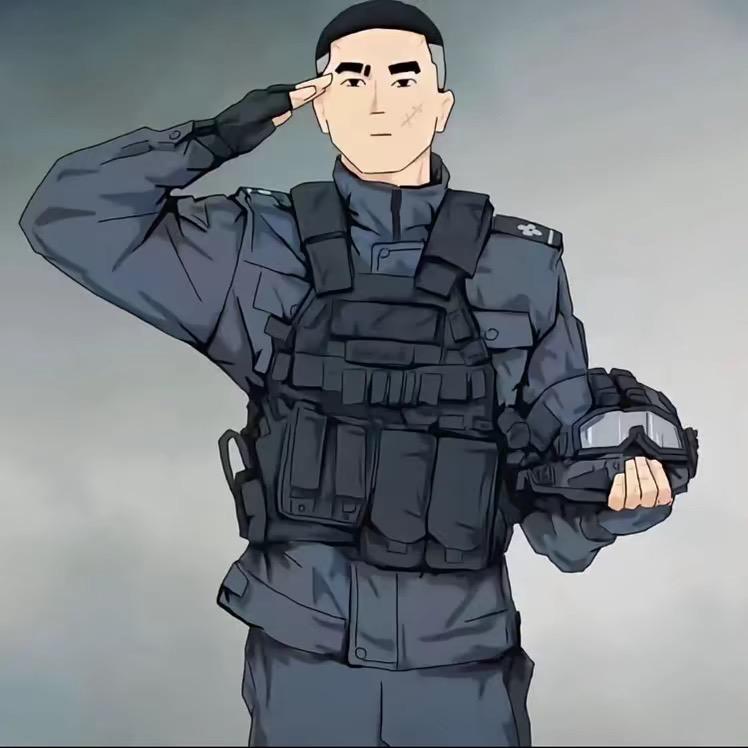 “@”