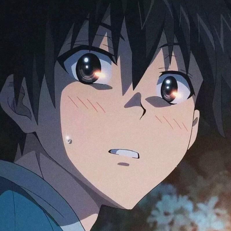 自信的阿晨