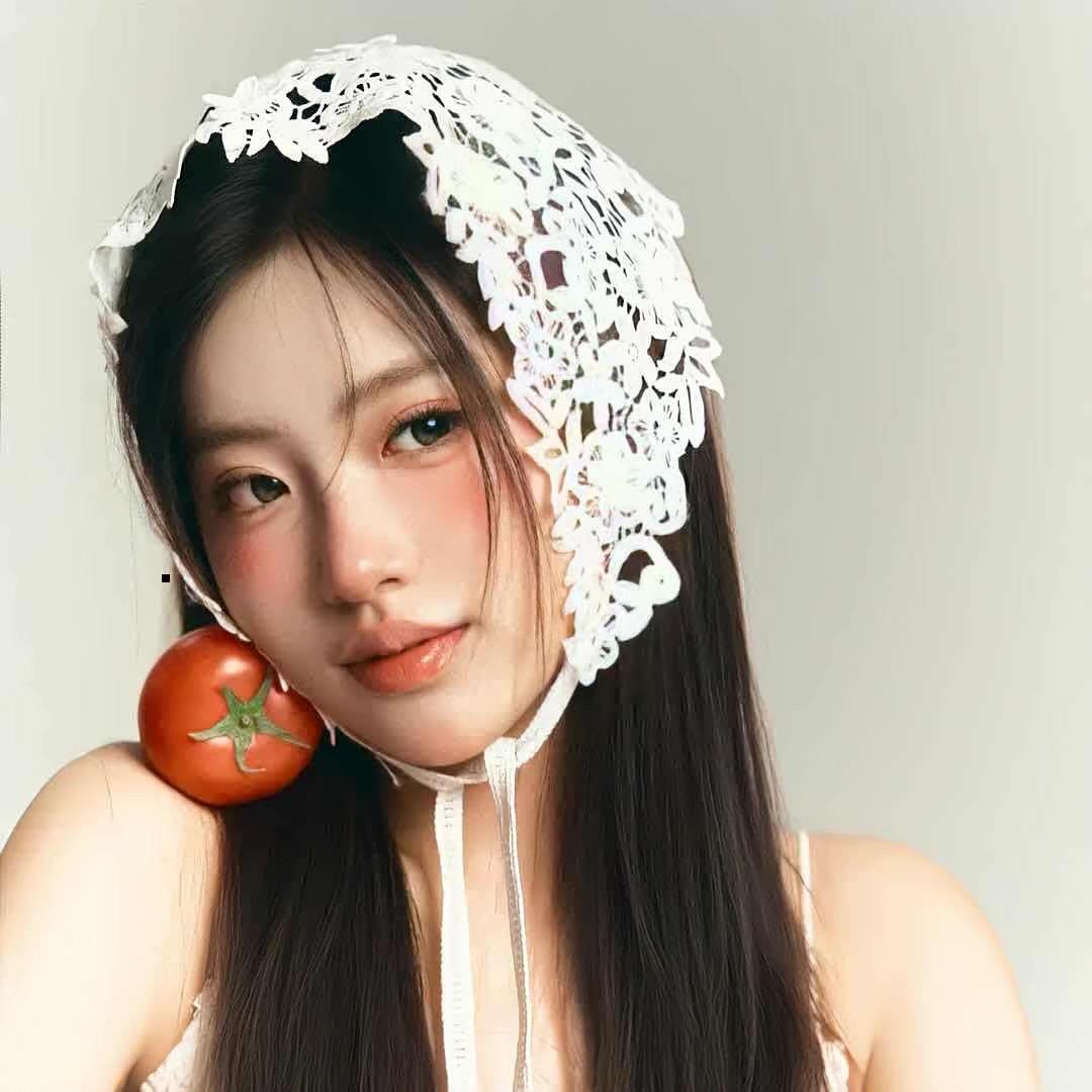 ·Z·