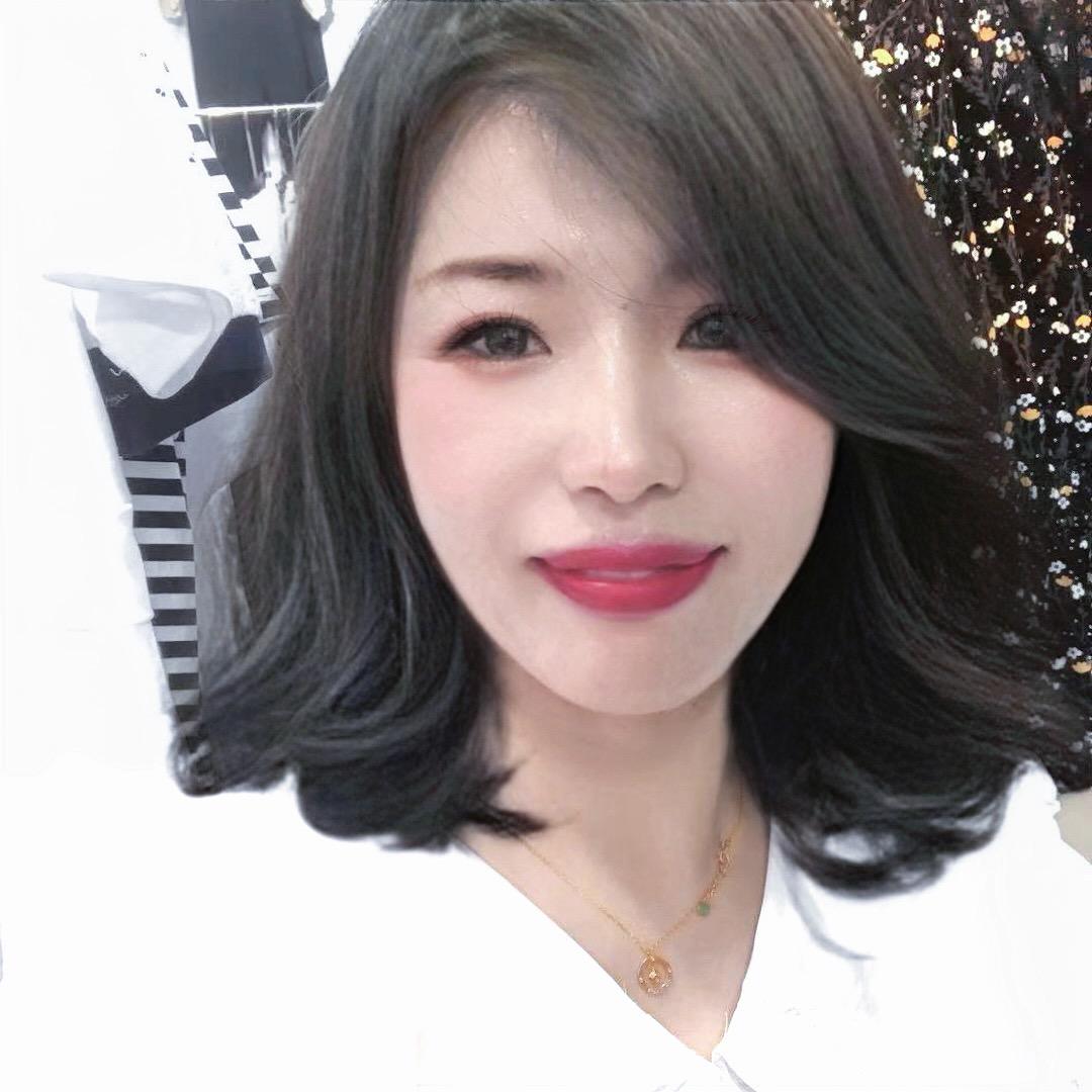 梦阁女装