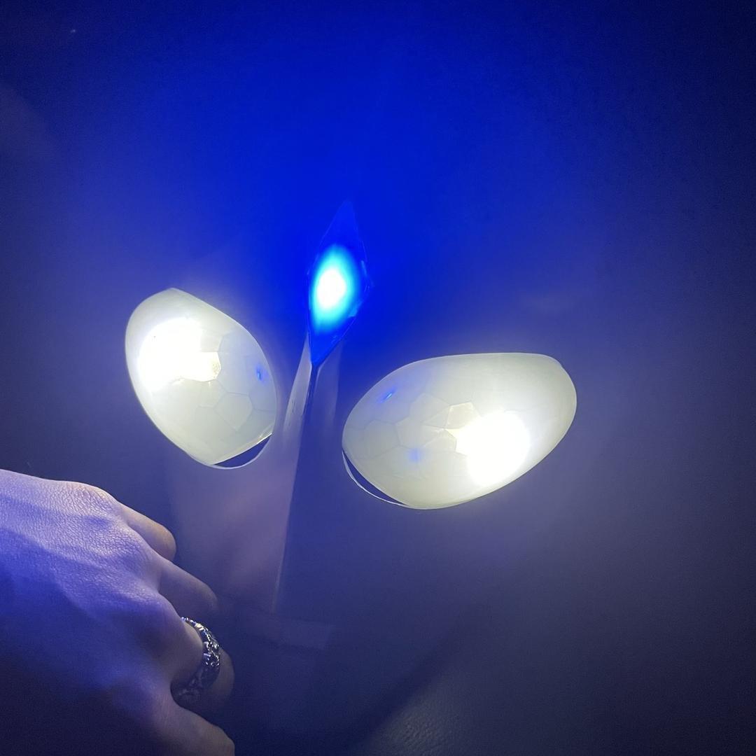 楷楷电台🐶（畅听有声）