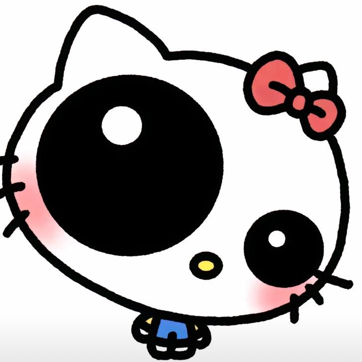 巴啦啦能量