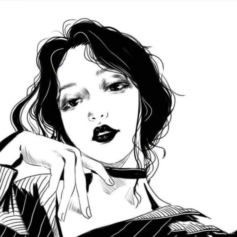 🥀 ·𝓥 𝓥 呀