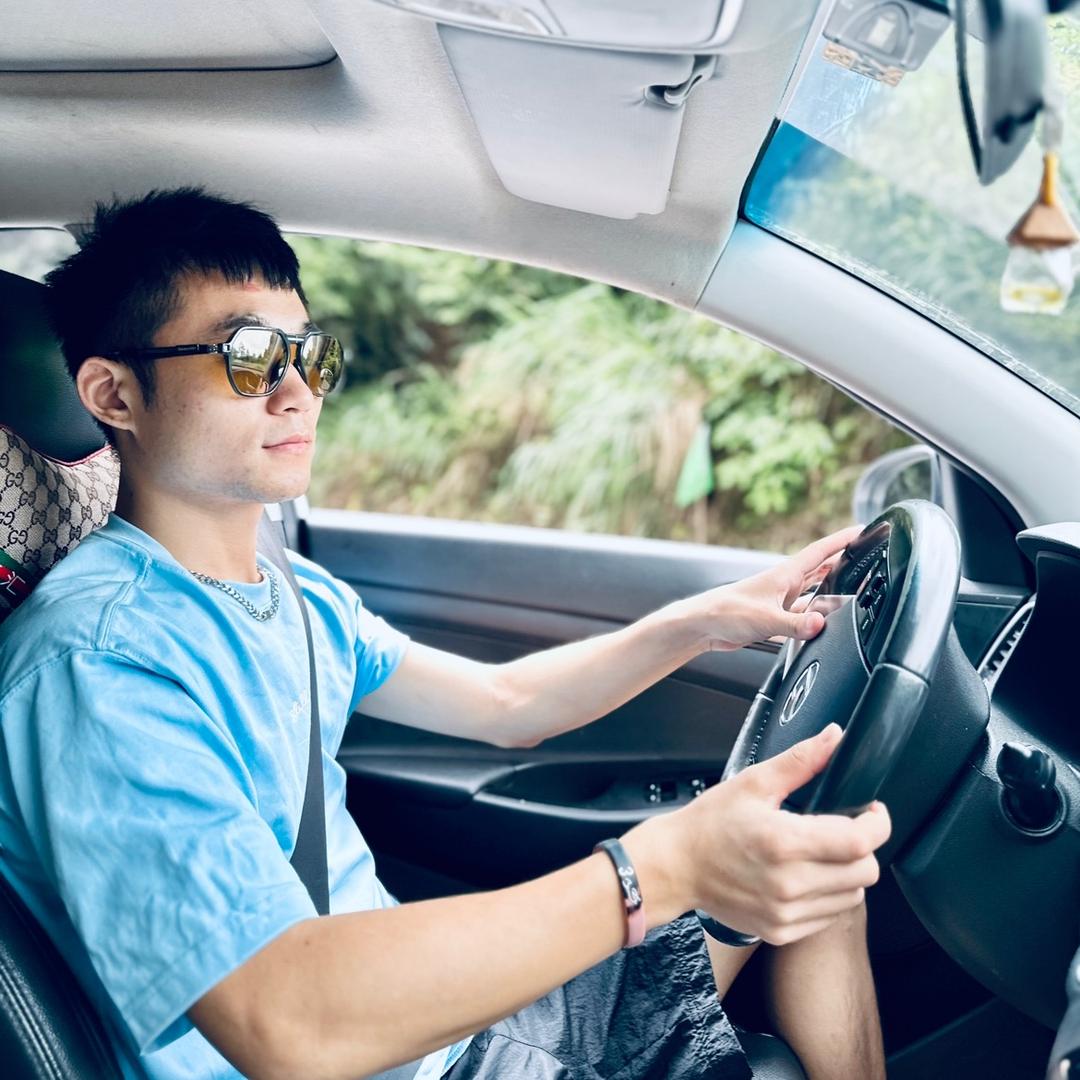 万里绳锯切割（王军切割团队）