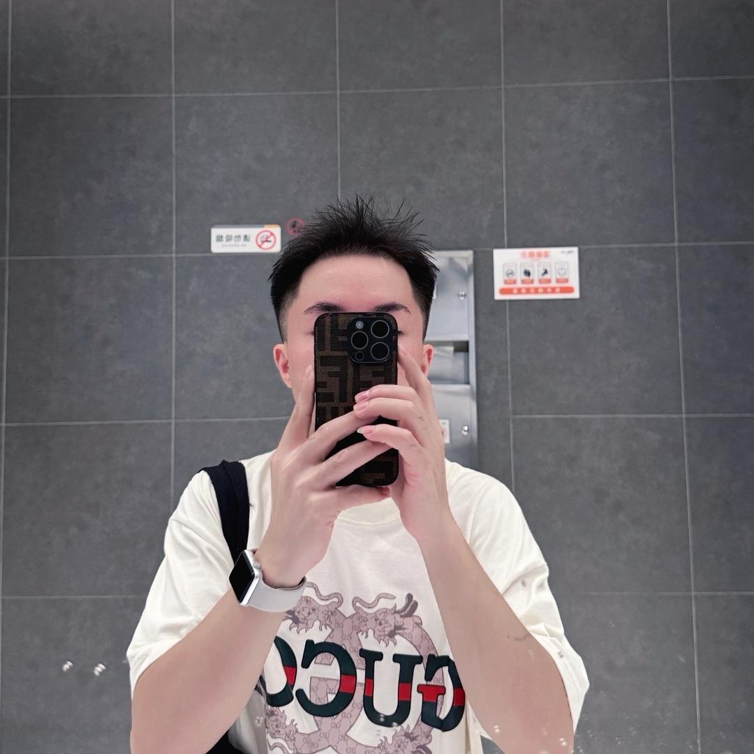 欲欲
