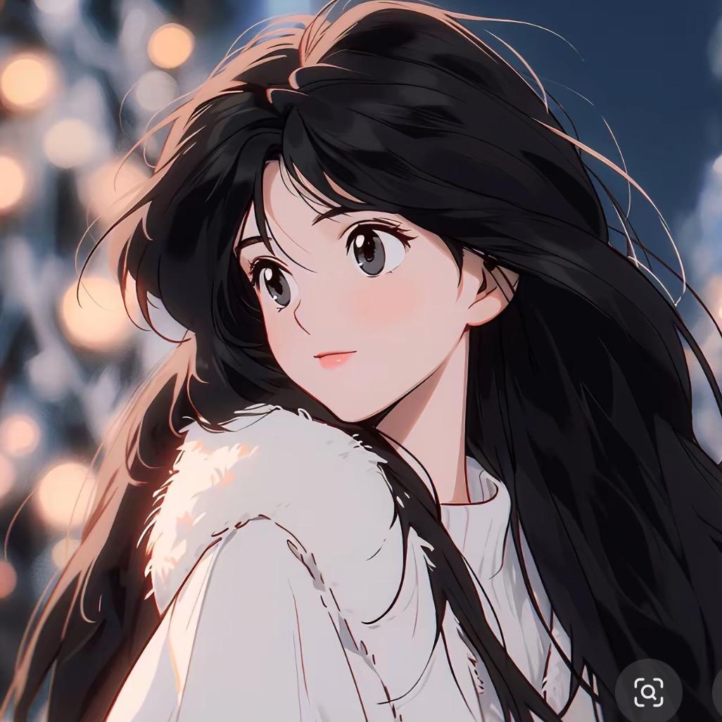 小石头₍₄₀₆₃₎