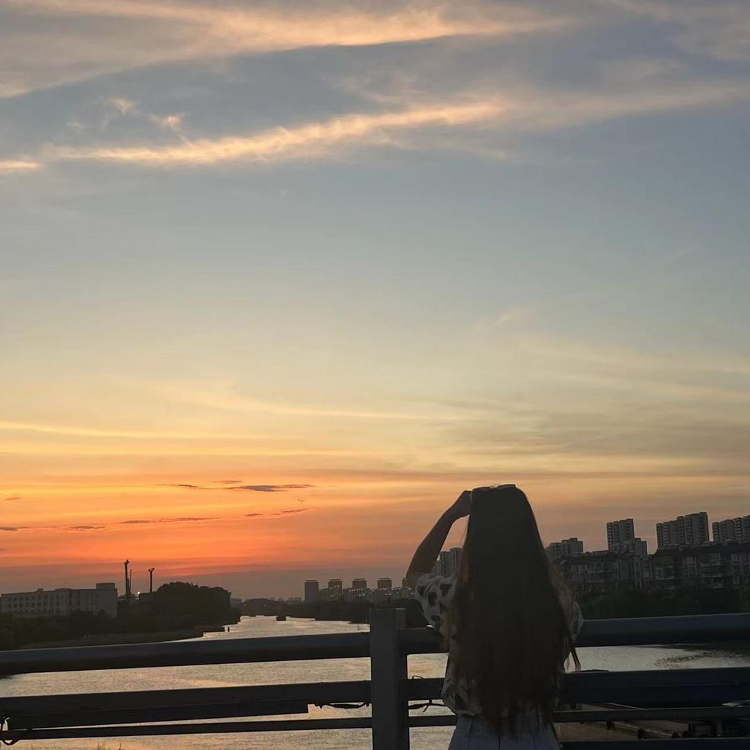 小茹濡