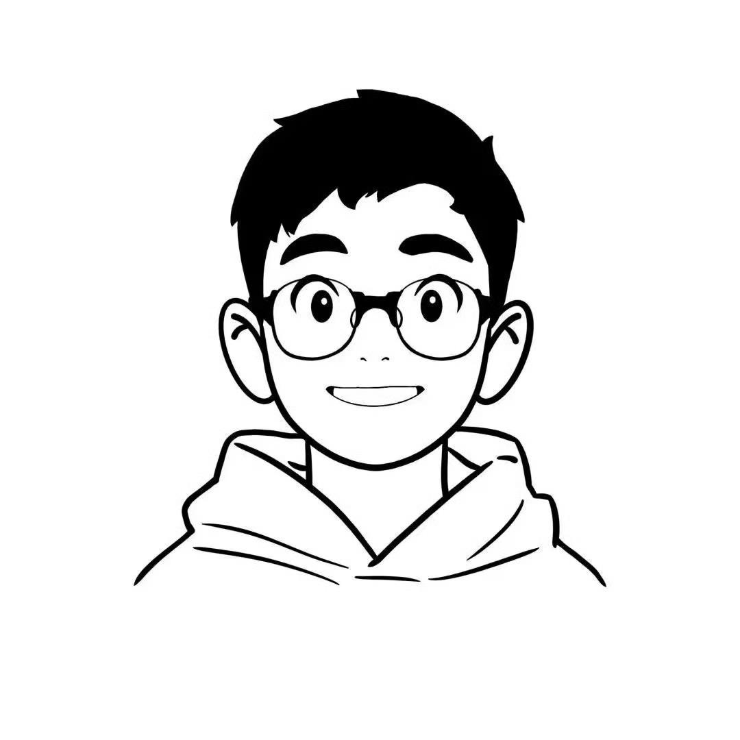 小小渝