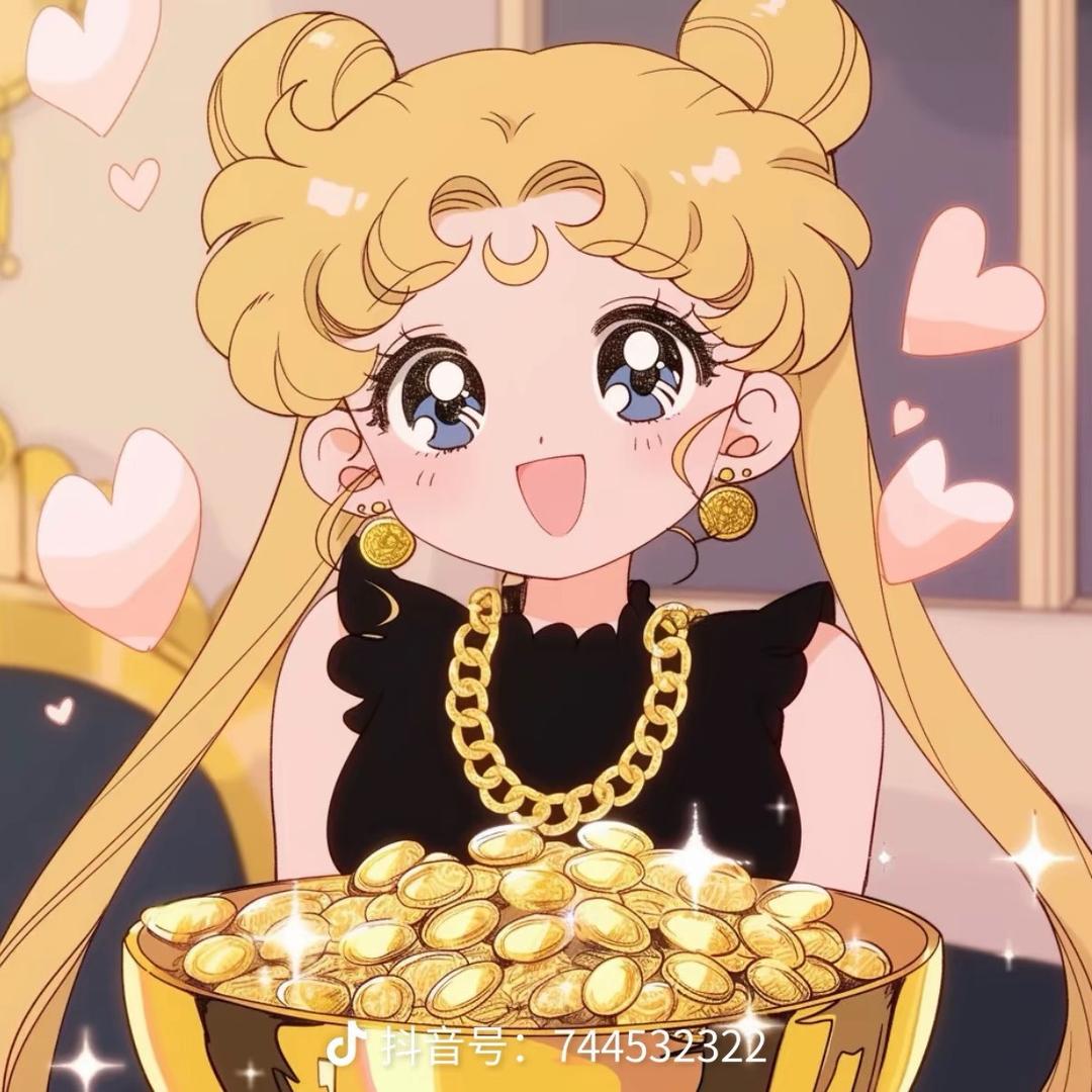 愤怒的小桃子🍑