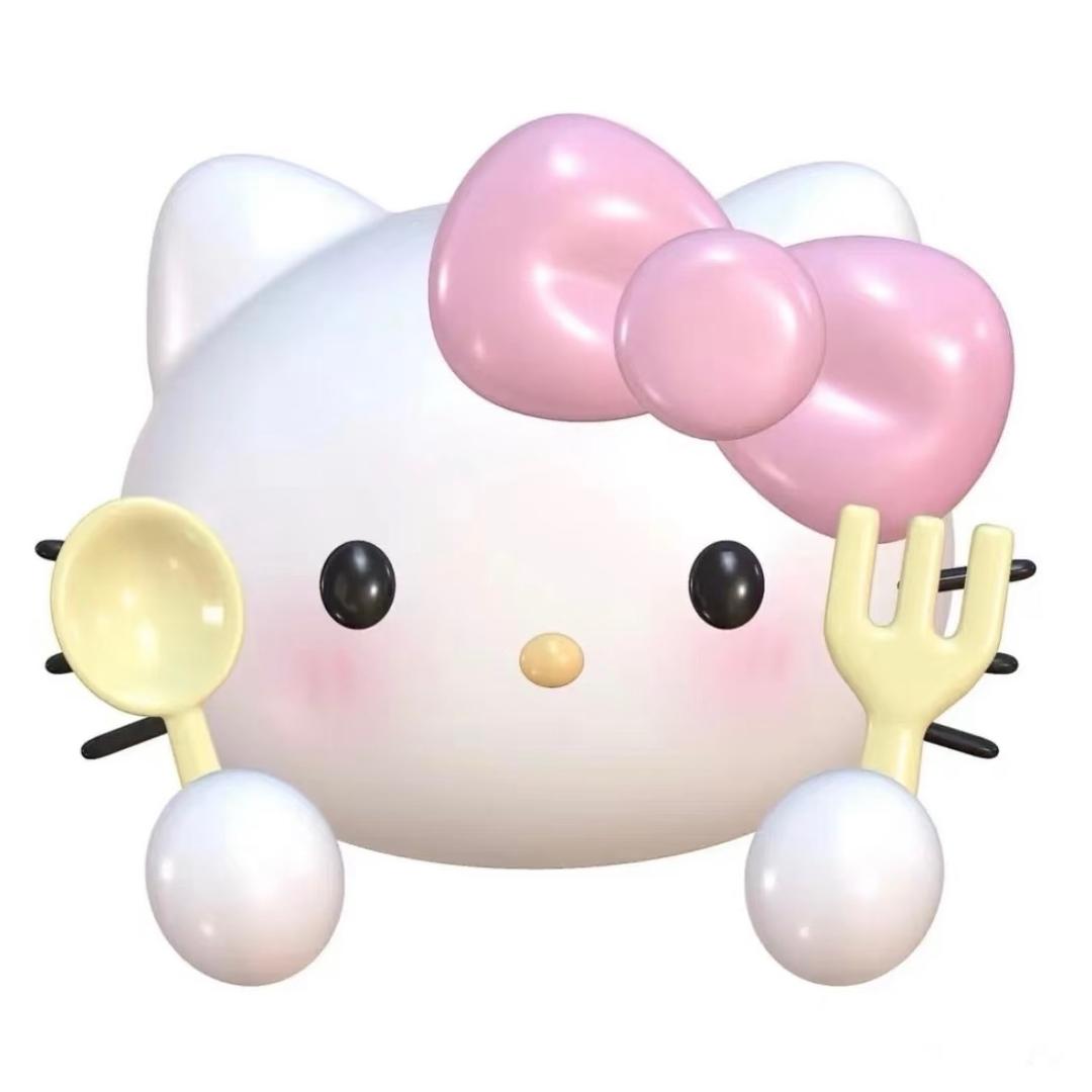 百事可爱烘焙屋