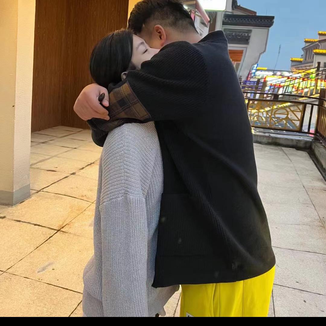 隔壁的胖头鱼