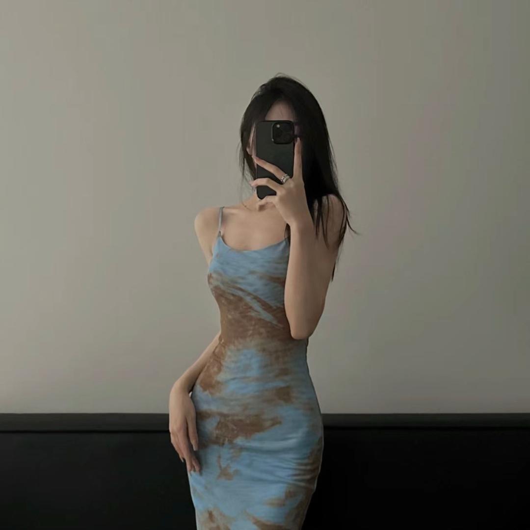你的宝藏