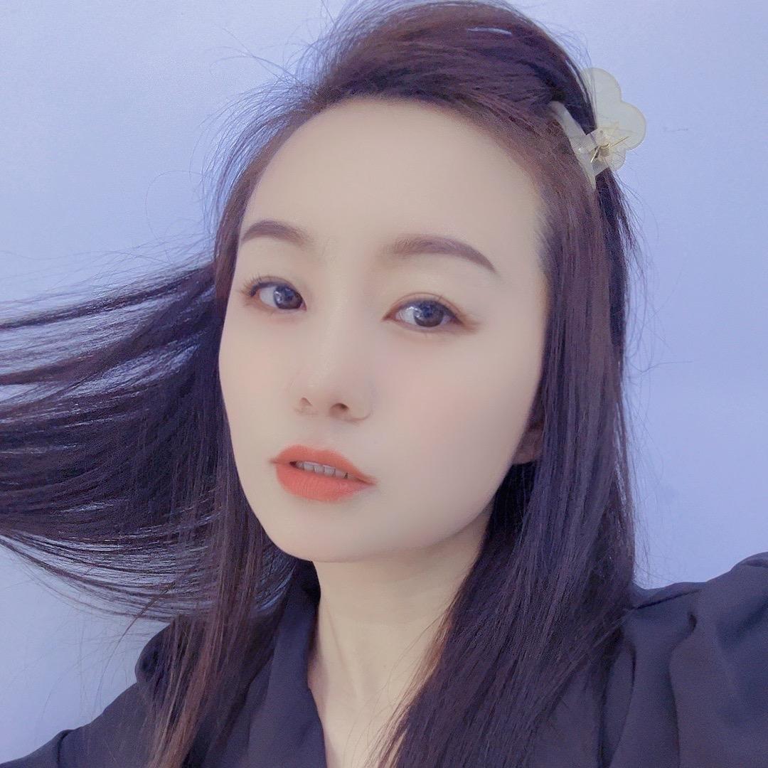 🌸小影子