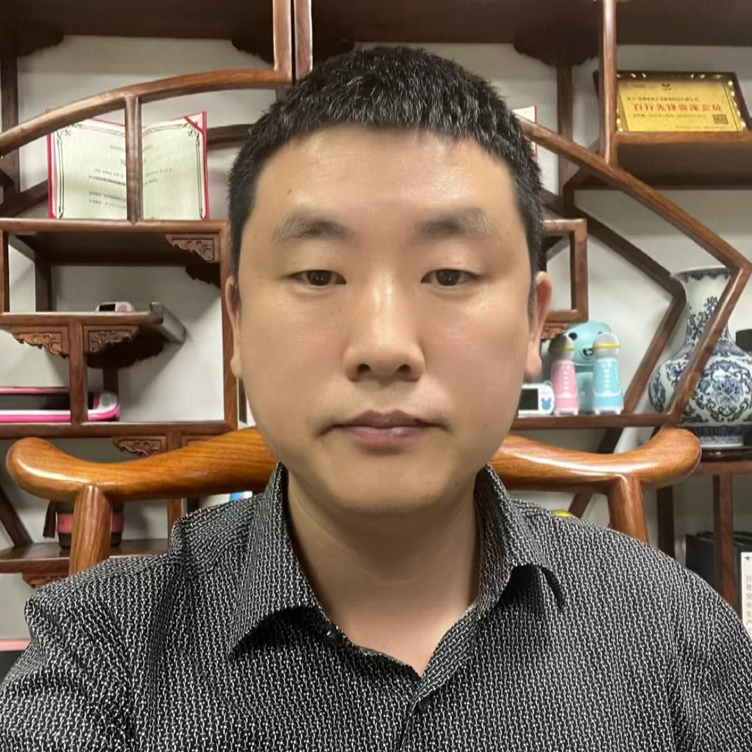 拓丰达数码科技