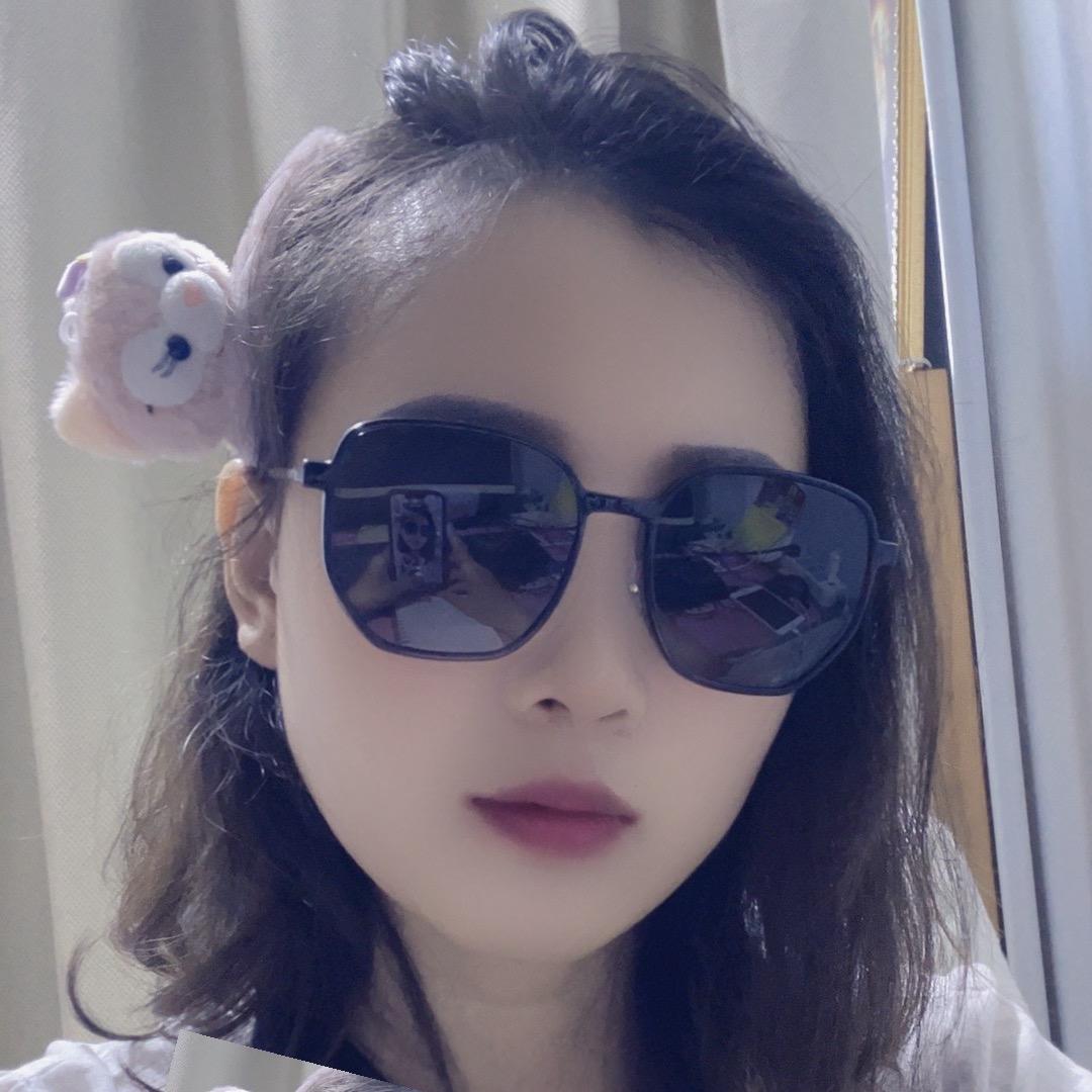 婵朵儿