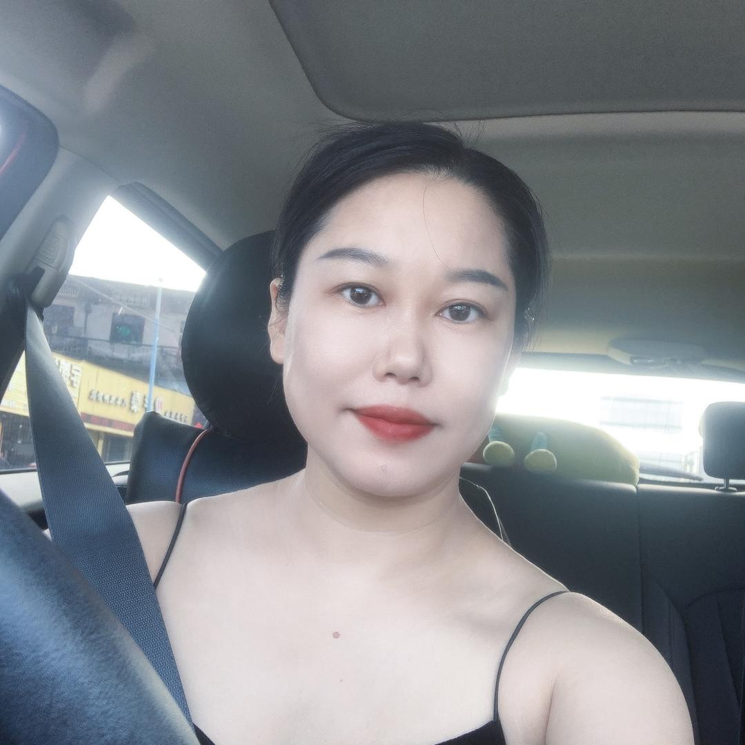 华三爷拌面（台州路桥桐屿店）