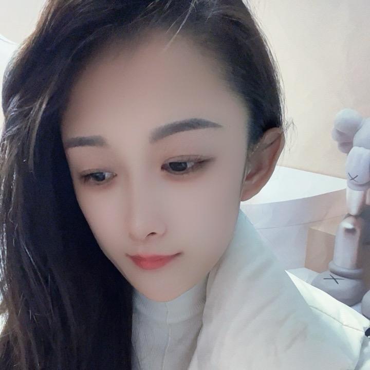 ℳঞ🍒苏苏🍡