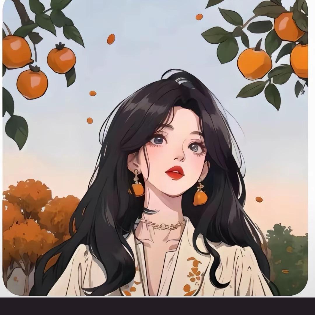 财神爷的心尖尖儿