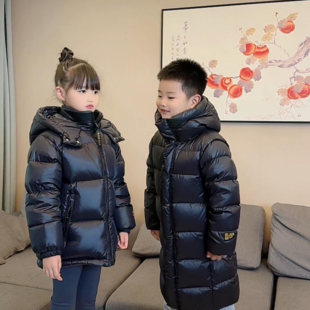 乐宝亲子服饰