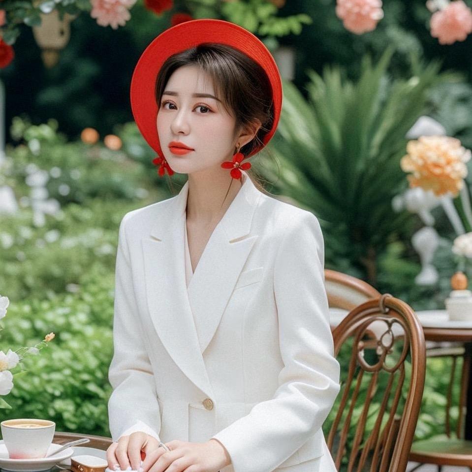 🔥东莞直播培训胖妞儿