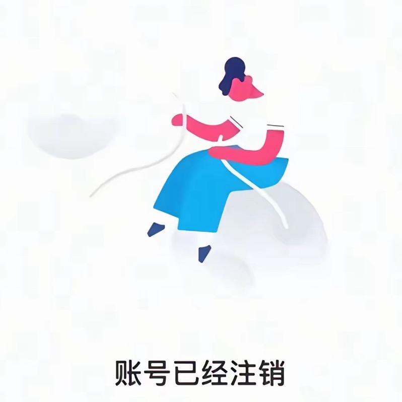 用户2574289529