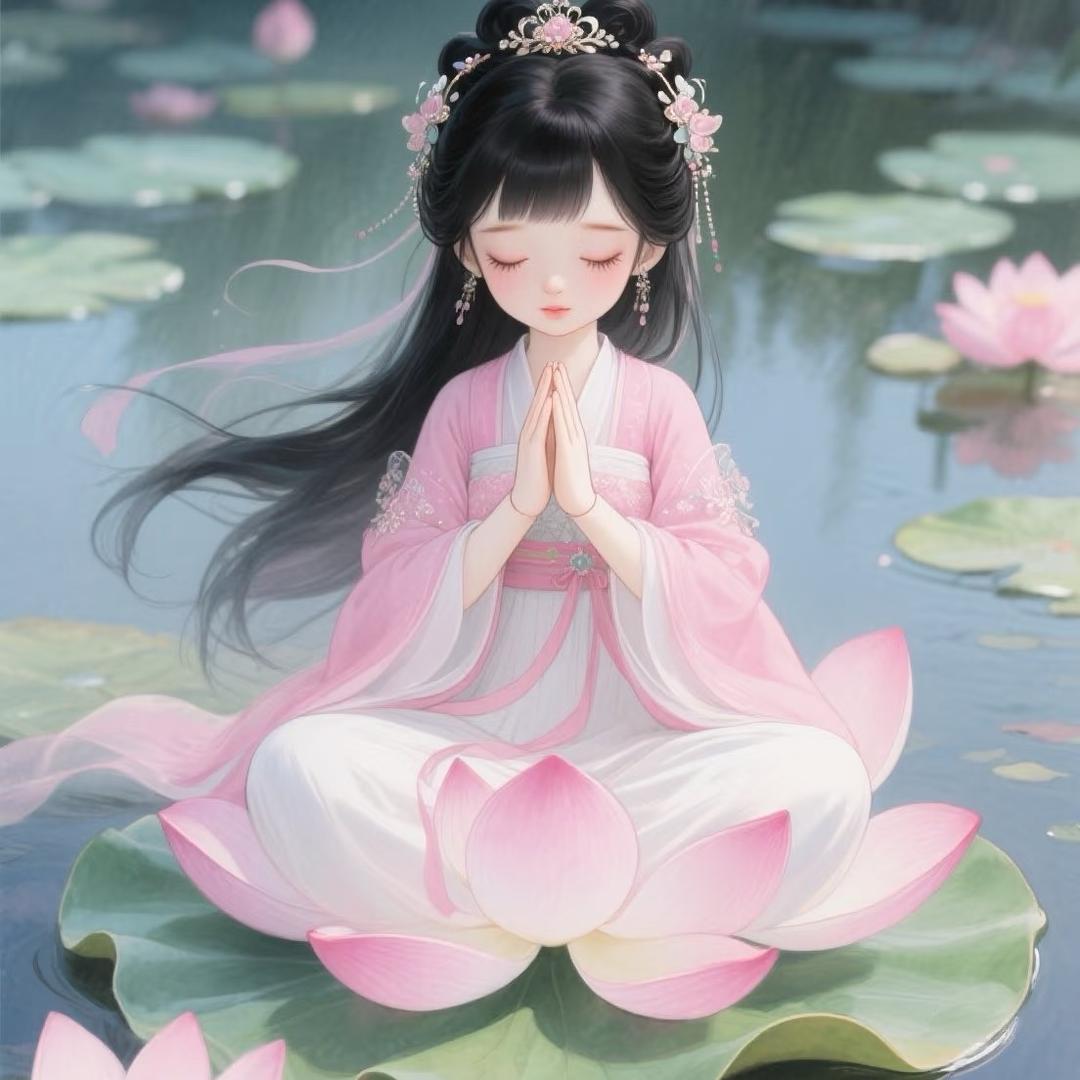 🌻微笑向日葵🌻