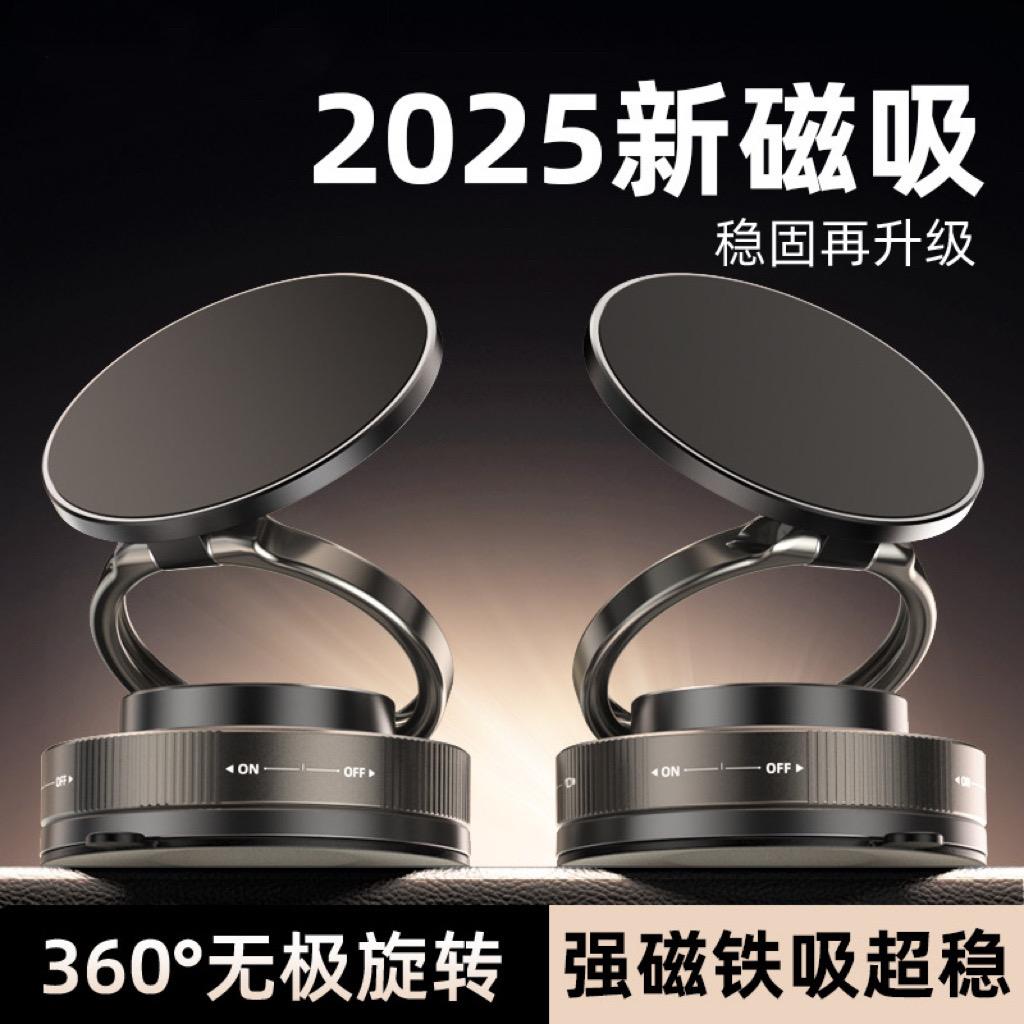 阳帆锦优品店