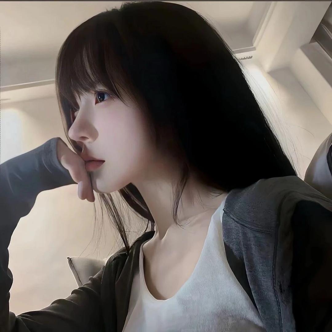 又又大王