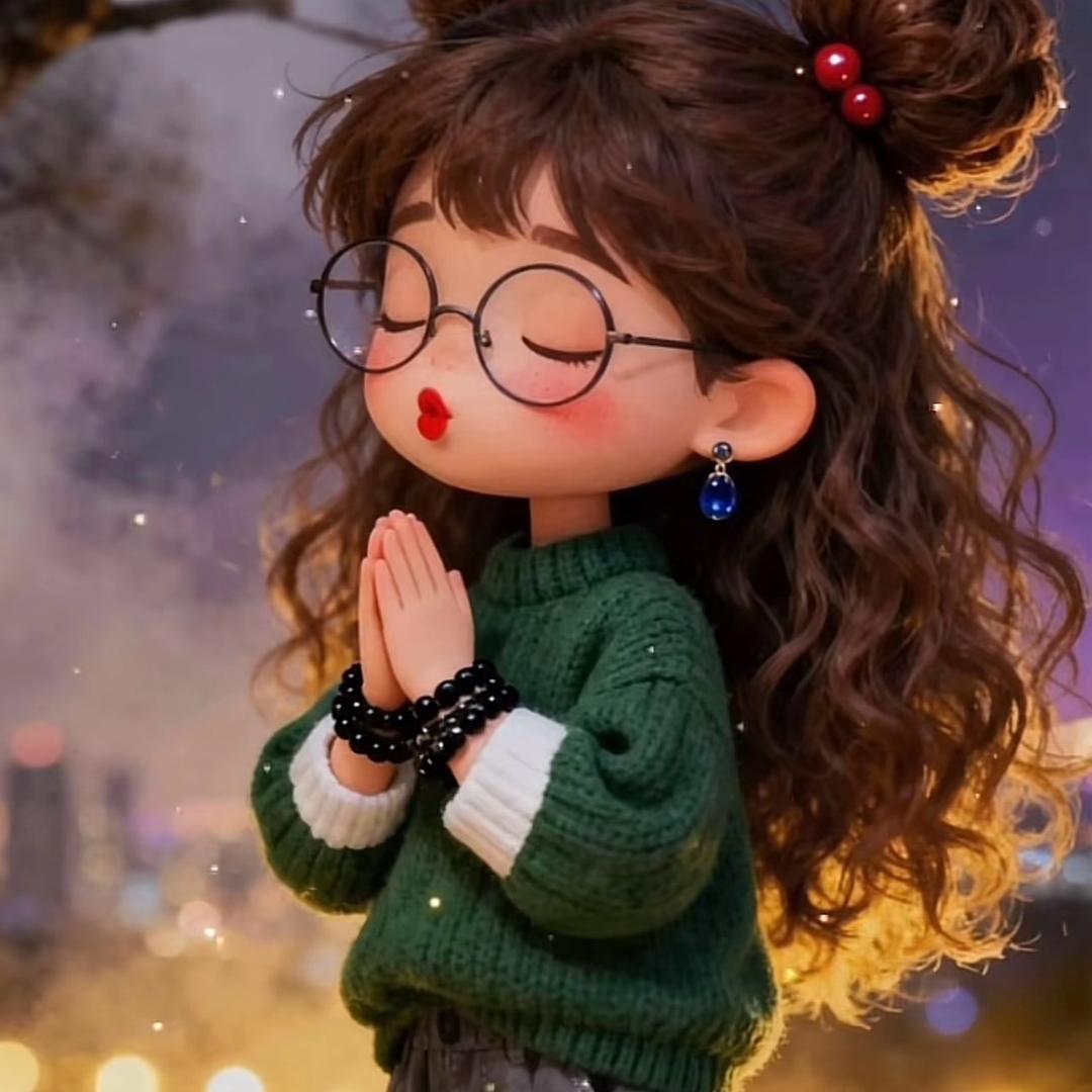 王꧔ꦿ后、余生♡