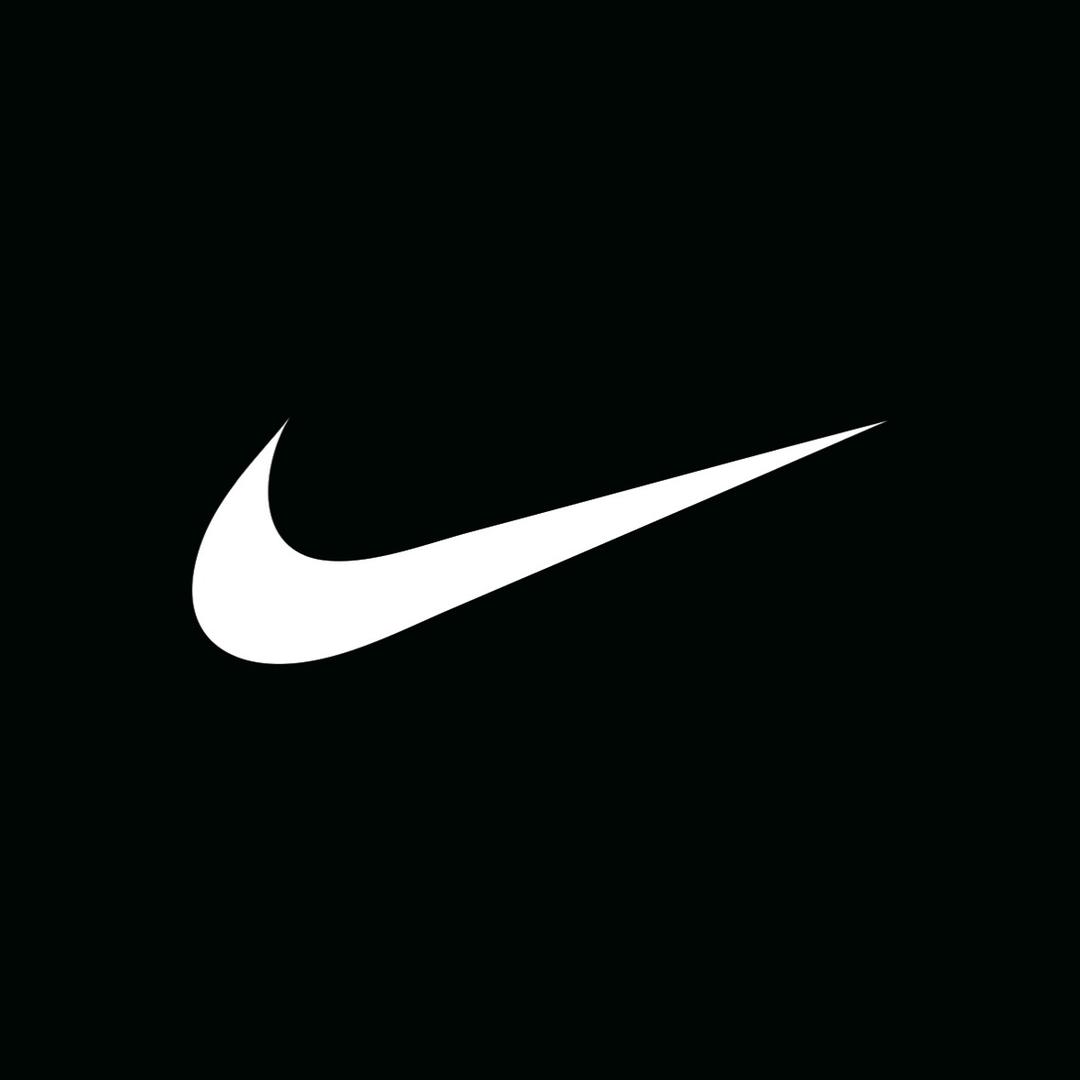 NIKE天环广场KL专卖店账号