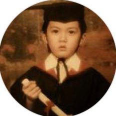 吴尊