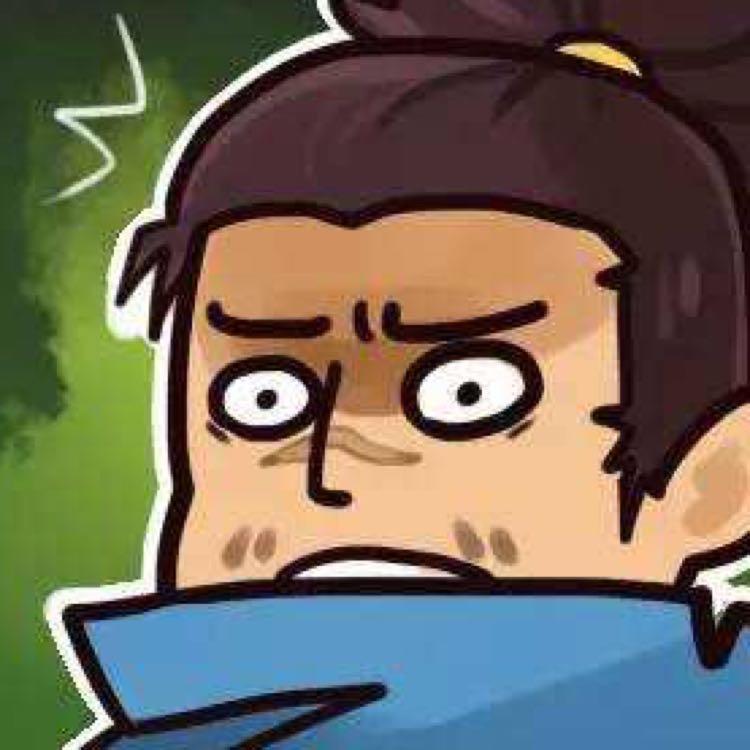 安可（三角洲行动）