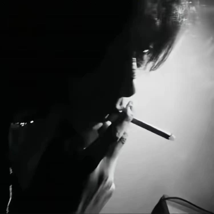 1: