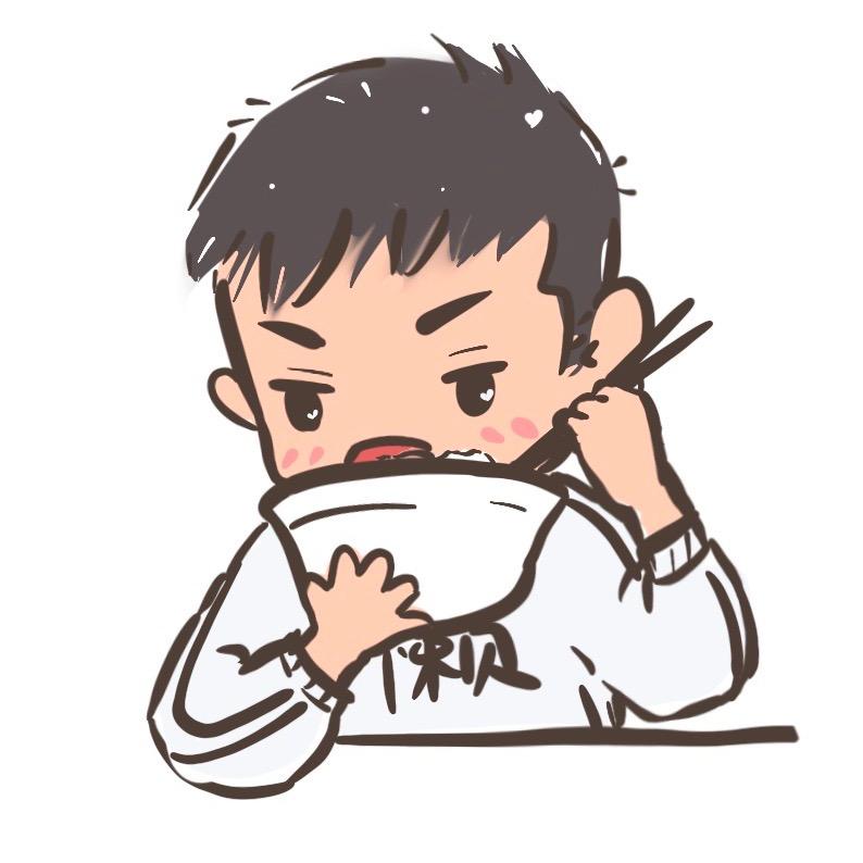阿文不懒