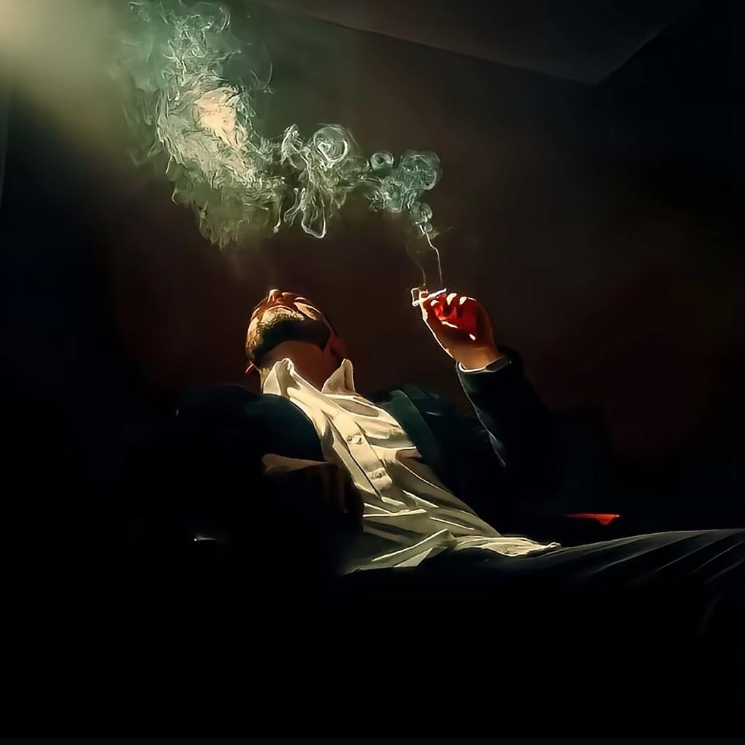 迃幵