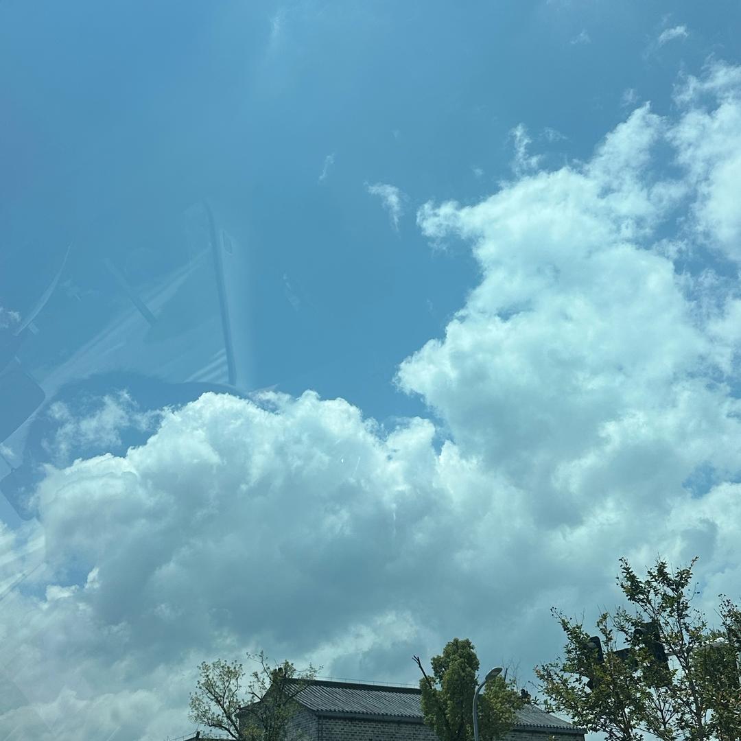 老酒