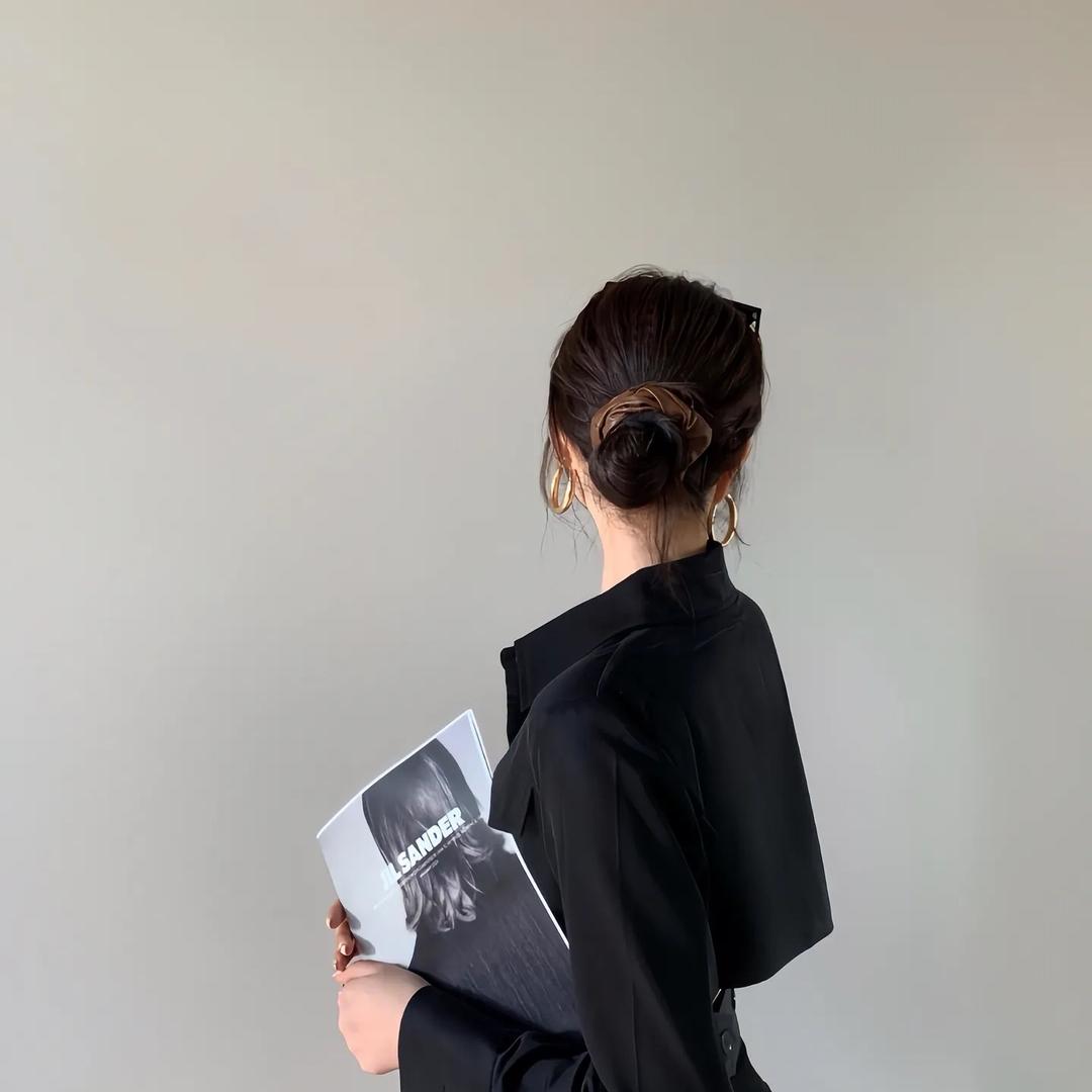 卡西米四季青女装