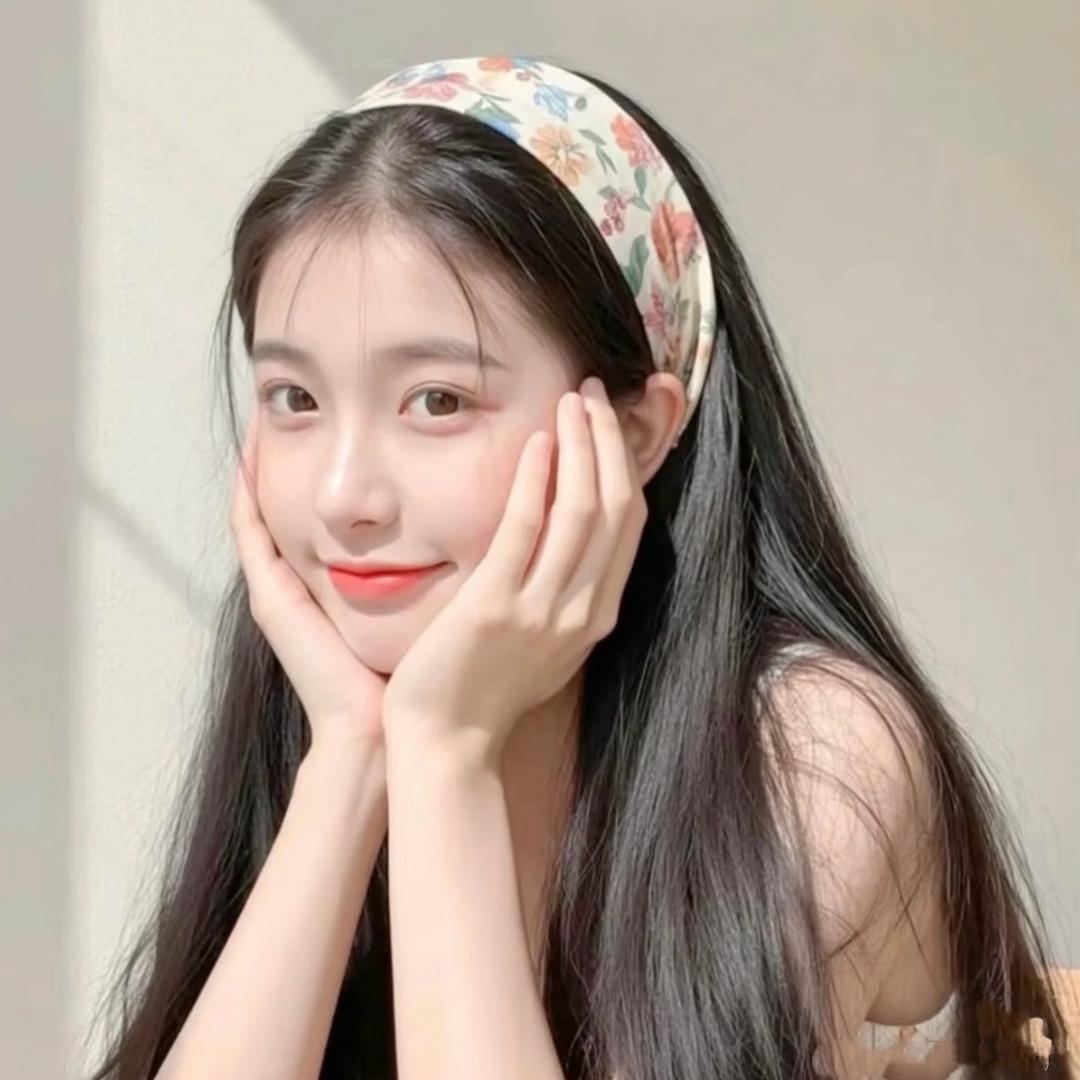 ＆乌梅子酱